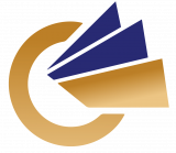 cartus diligens icon