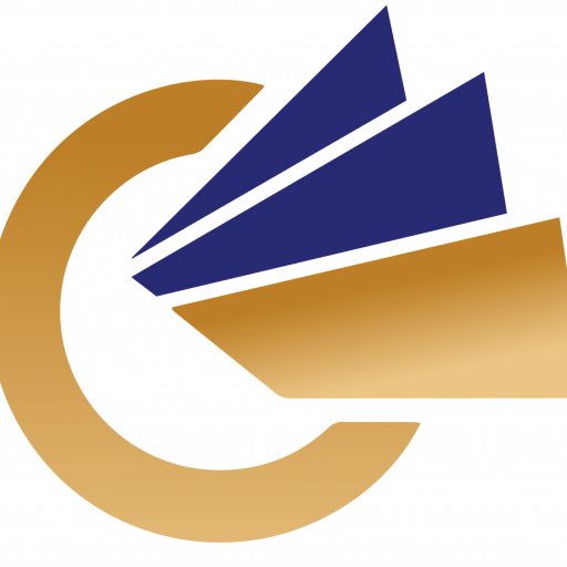 StaRUG Compliance