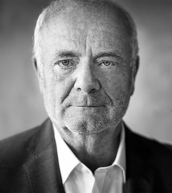 Achim Brieden Starug compliance