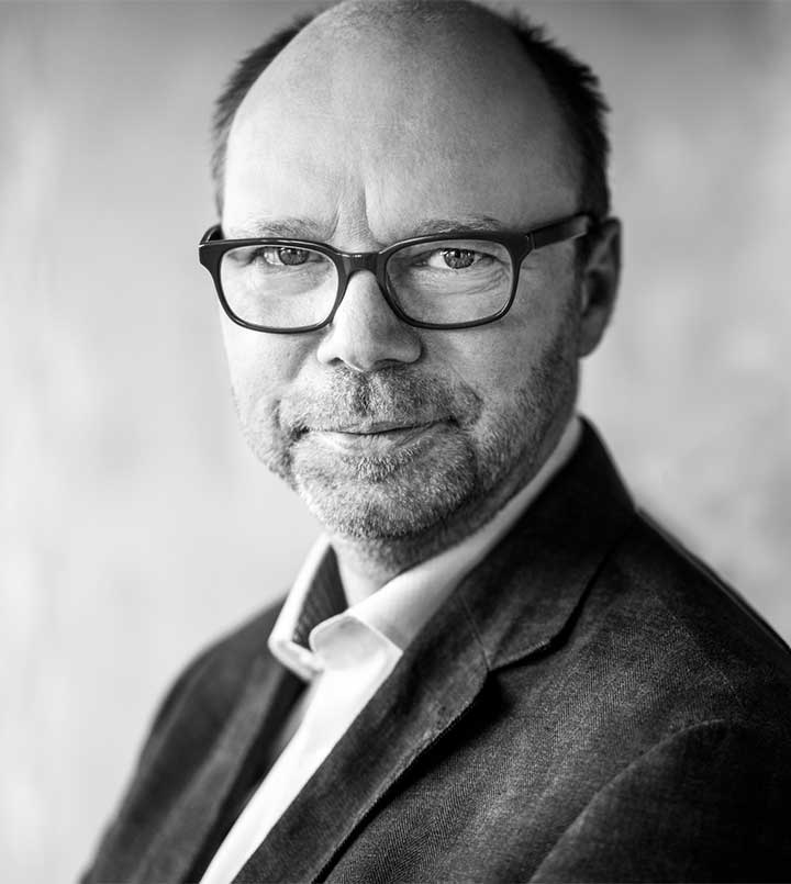 Oliver Heite Starug compliance